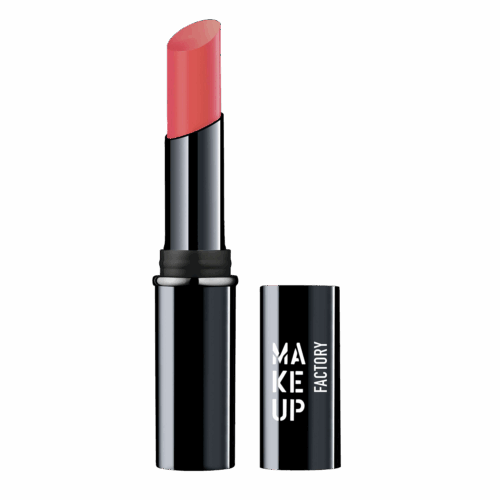 Hydra Glow Lip Stylo Sugar Coral 3 g Make up Factory