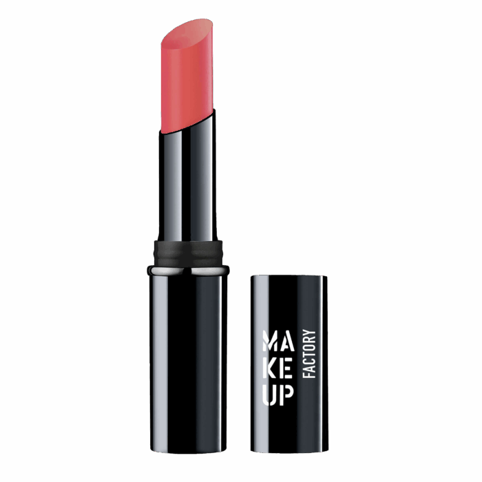 Hydra Glow Lip Stylo Sugar Coral 3 g Make up Factory