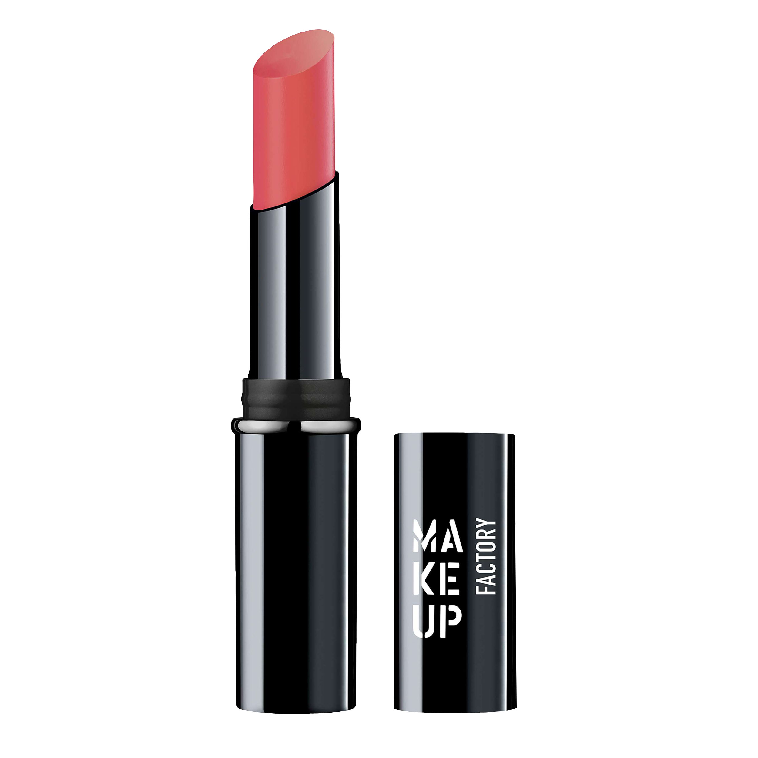 Hydra Glow Lip Stylo Sugar Coral 3 g Make up Factory