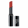 Hydra Glow Lip Stylo Velvet Red 3 g Make up Factory
