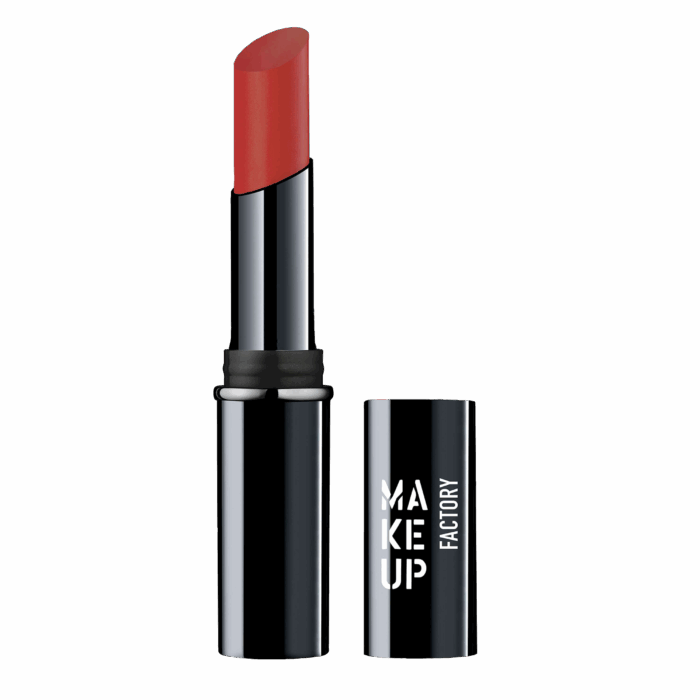 Hydra Glow Lip Stylo Velvet Red 3 g Make up Factory