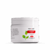 L-Glutamine poeder 250 gram New Care