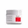 L-Glutamine poeder 250 gram New Care
