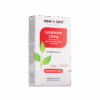Lactoferrine 30 capsules New Care