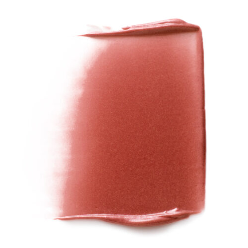Lip to Cheek 01 apricot 6.1 gram Hauschka