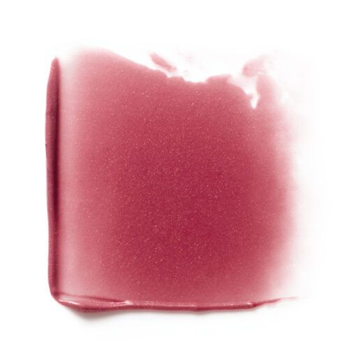 Lip to Cheek 03 rosewood Hauschka
