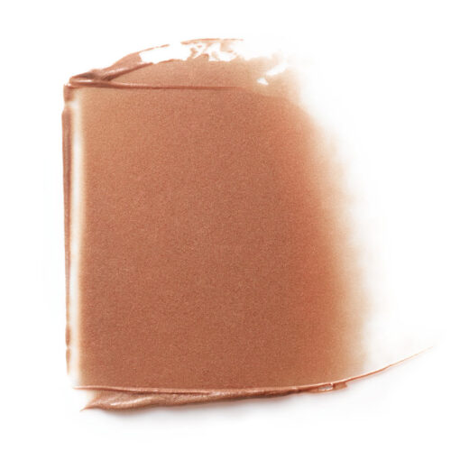 Lip to Cheek 04 gold Hauschka
