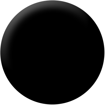 Liquid Eye Designer Black 2,5 ml Make up Factory