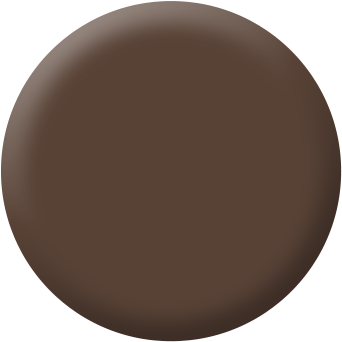 Liquid Eye Designer Brown 2,5 ml Make up Factory