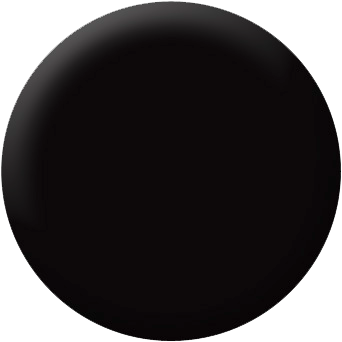 Liquid Eye Liner Black 4 ml Make up Factory