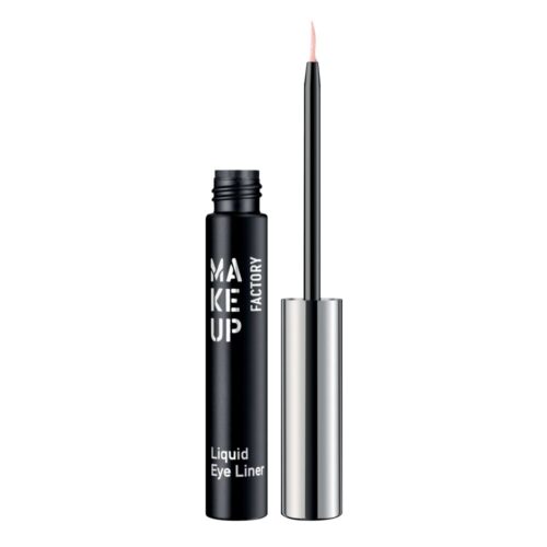 Liquid Eye Liner Glam Jewels 4 ml Make up Factory