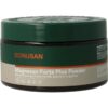 Magnesan forte plus poeder 120 gram Bonusan