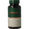 Magnesiumcitraat 150 mg plus 60 tabletten Bonusan