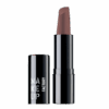 Magnetic Lips Nude Dress 4 g Make up Factory