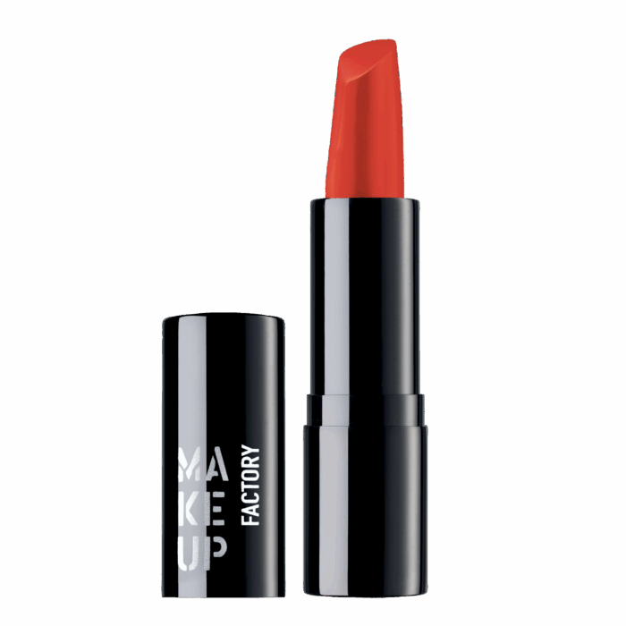 Magnetic Lips Orange Mood 4 g Make up Factory