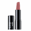Magnetic Lips Pink Smile 4 g Make up Factory