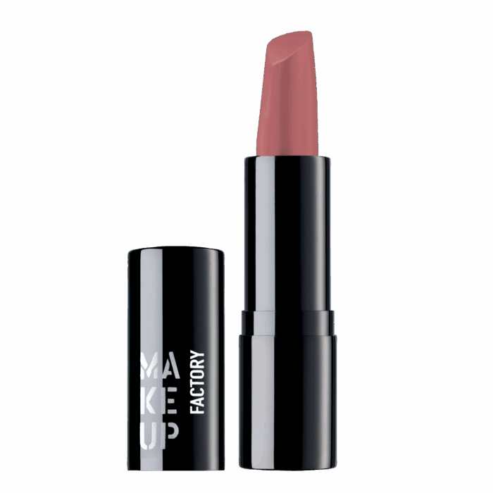 Magnetic Lips Pink Smile 4 g Make up Factory
