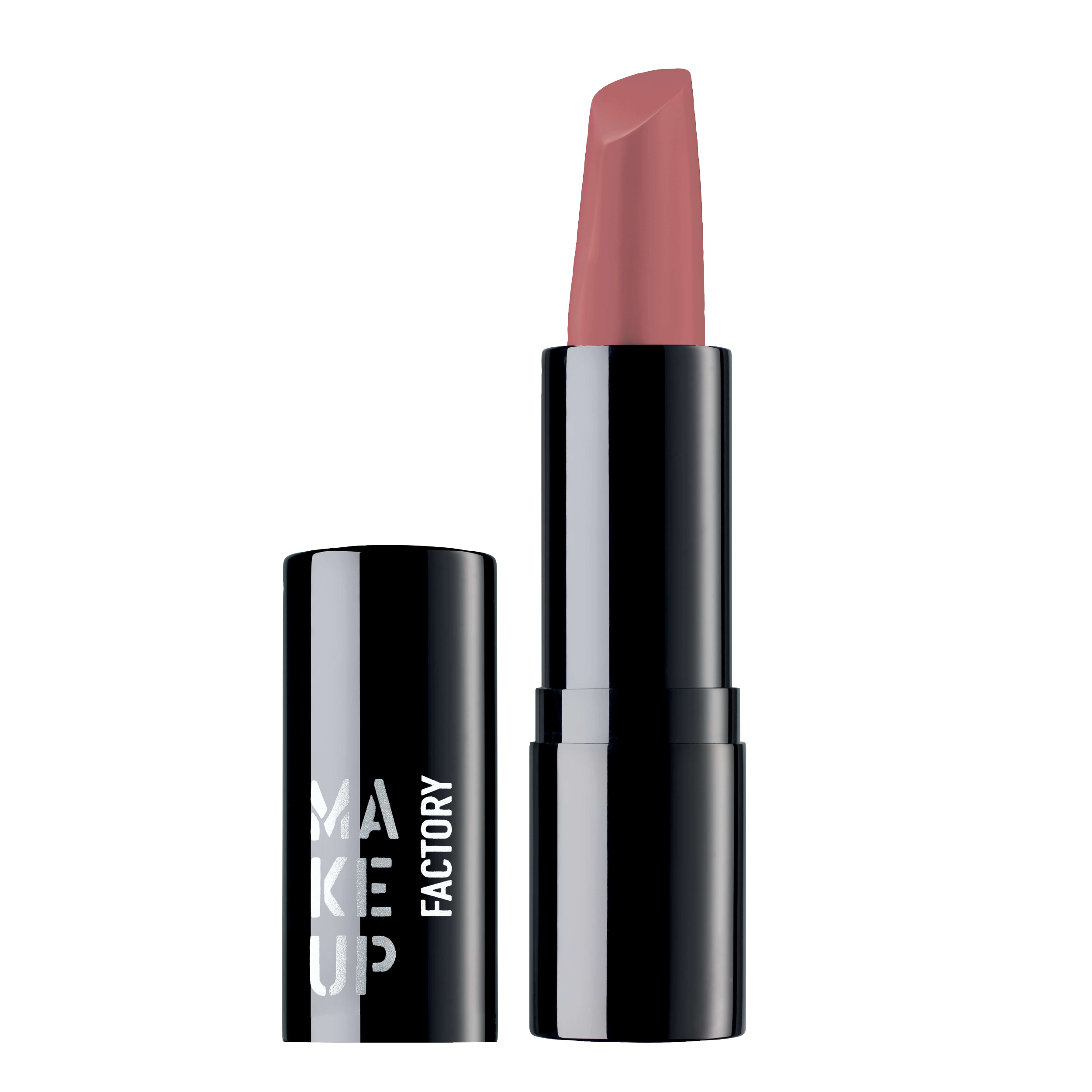 Magnetic Lips Pink Smile 4 g Make up Factory