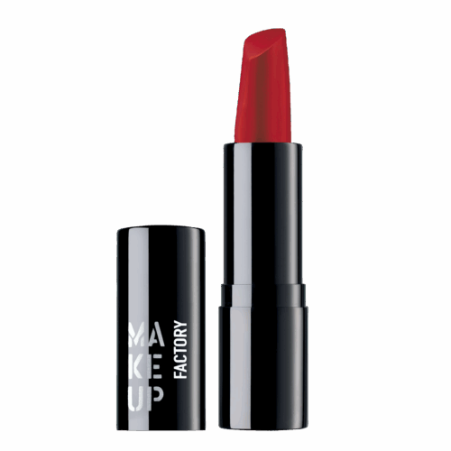 Magnetic Lips Red Kiss 4 g Make up Factory