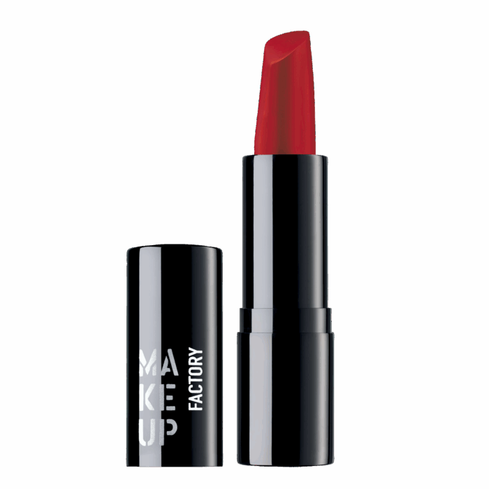 Magnetic Lips Red Kiss 4 g Make up Factory