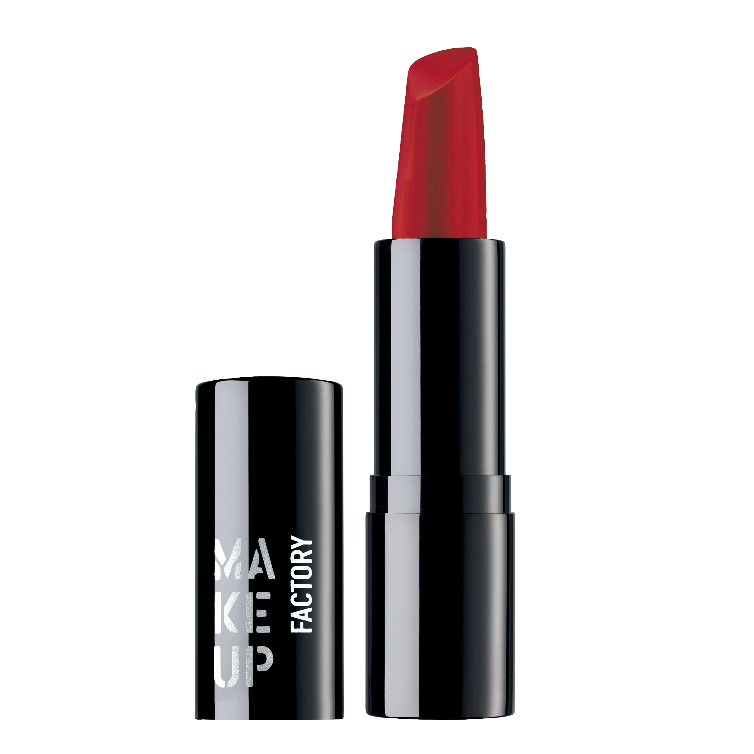 Magnetic Lips Red Kiss 4 g Make up Factory