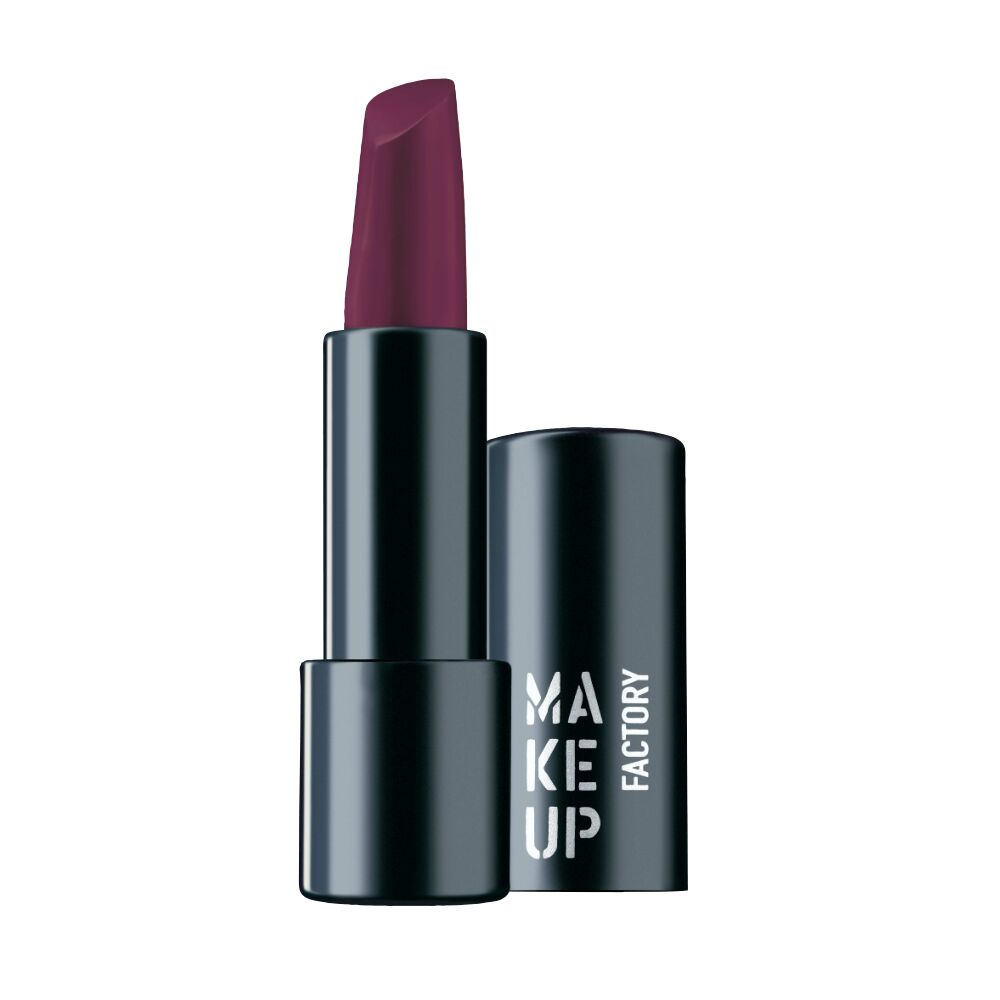 Magnetic Lips Ruby Lips 4 g Make up Factory