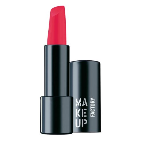 Magnetic Lips Scarlet Pink 4 g Make up Factory