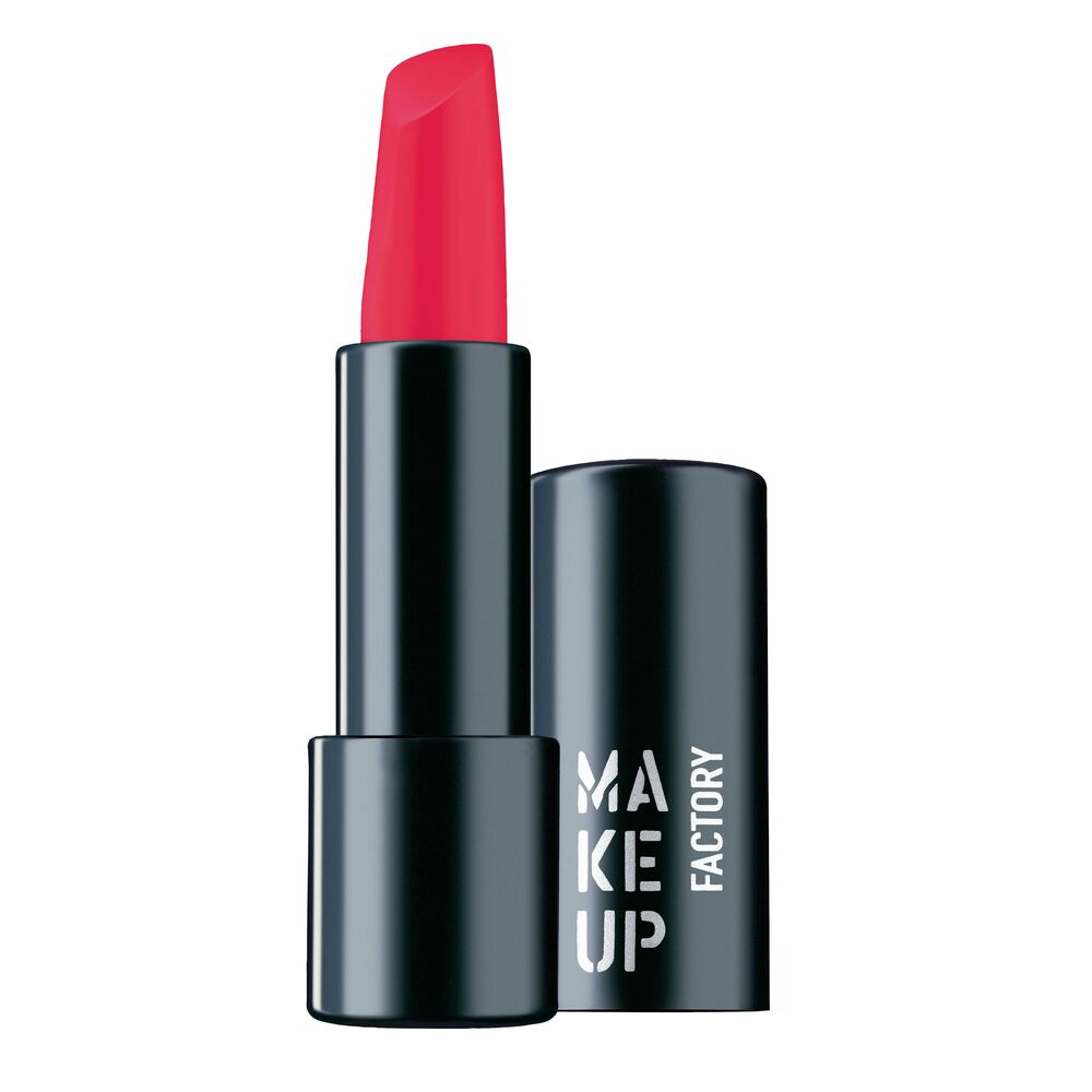 Magnetic Lips Scarlet Pink 4 g Make up Factory