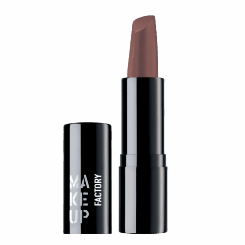 Magnetic Lips Timeless Black 4 g Make up Factory