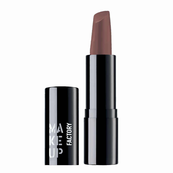Magnetic Lips Timeless Black 4 g Make up Factory