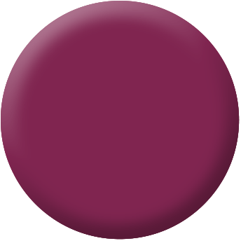 Magnetic Lips Ultra Plum 4 g Make up Factory