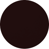 Metallic Eyeliner Black Glam 0,31 g Make up Factory