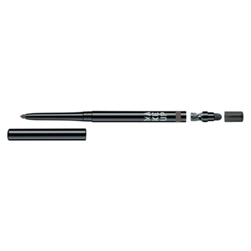 Metallic Eyeliner Diamond Brown 0,31 g Make up Factory