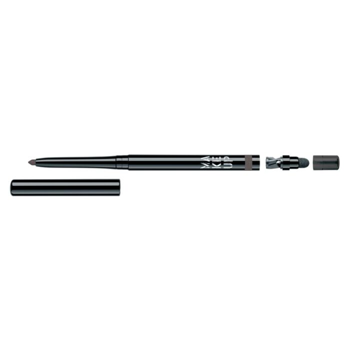 Metallic Eyeliner Diamond Brown 0,31 g Make up Factory