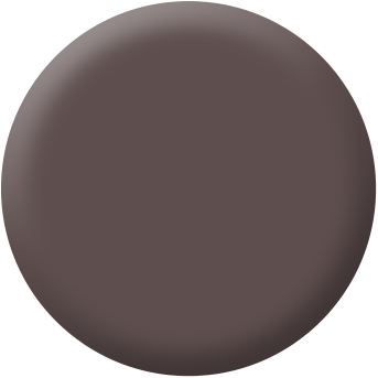 Metallic Eyeliner Diamond Brown 0,31 g Make up Factory