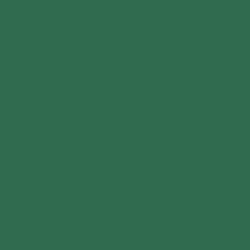 Metallic Eyeliner Green Dream 0,31 g Make up Factory