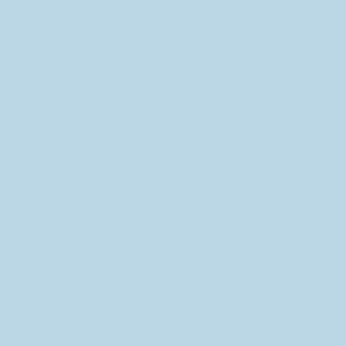 Metallic Eyeliner Light Blue 0,31 g Make up Factory