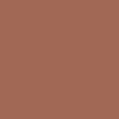 Metallic Eyeliner Light Copper 0,31 g Make up Factory