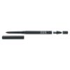Metallic Eyeliner Lilac Charm 0,31 g Make up Factory