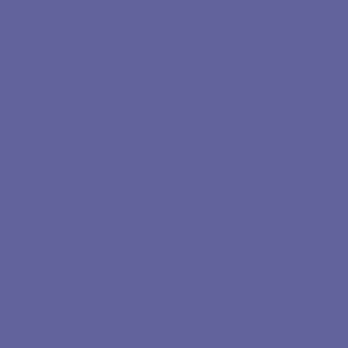 Metallic Eyeliner Lilac Star 0,31 g Make up Factory