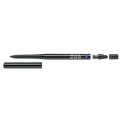 Metallic Eyeliner Lilac Star 0,31 g Make up Factory