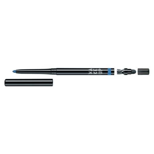 Metallic Eyeliner Metallic Sky 0,31 g Make up Factory
