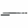Metallic Eyeliner Silver Arrow 0,31 g Make up Factory