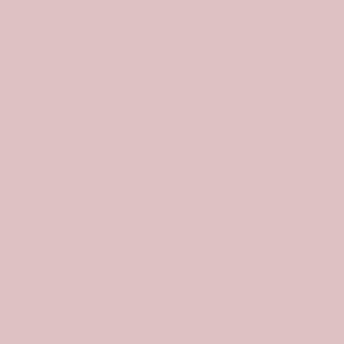 Metallic Eyeliner Stardust Rose 0,31 g Make up Factory
