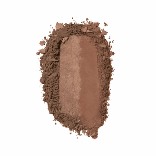 Mineral Satin Bronzer Dolce Vita 8,5 g Make up Factory