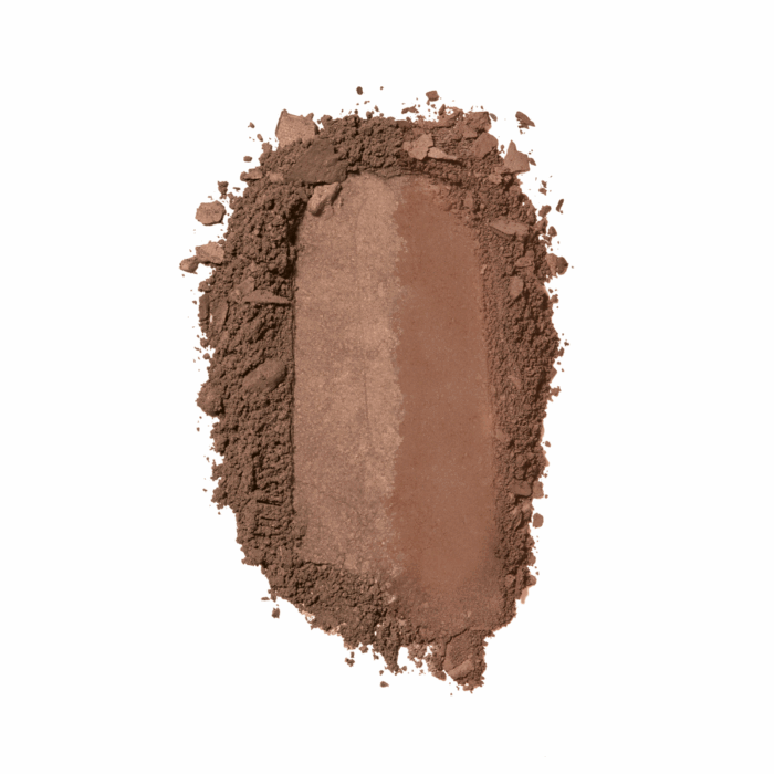 Mineral Satin Bronzer Dolce Vita 8,5 g Make up Factory