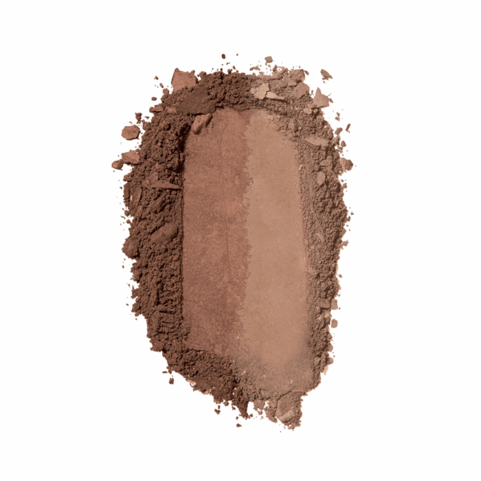 Mineral Satin Bronzer Prima Donna 8,5 g Make up Factory