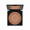 Mineral Satin Bronzer Prima Donna 8,5 g Make up Factory