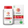 MSM 1000 mg 120 tabletten Vitals