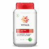 MSM 1000 mg 120 tabletten Vitals